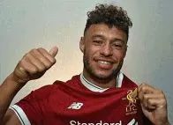 测测你是不是直男或者直女,不穷不丑