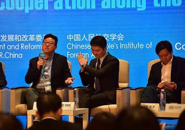 网易考拉和淘宝,网易考拉和阿里巴巴谁的优势大