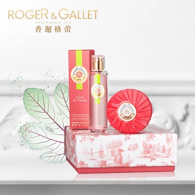 有哪些好又便宜的礼物,有什么便宜又有新意的礼物