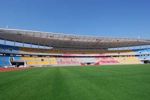 58同城中甲联赛,58同城中甲第一名