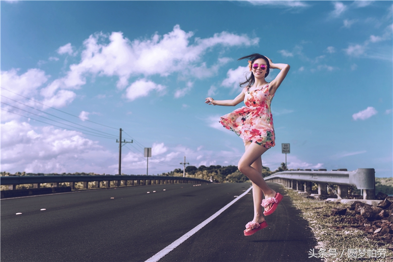 去帕劳旅游自由行行程,帕劳旅游景区行程