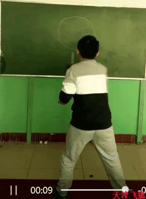 乒乓球训练教材,乒乓球系统训练计划明细表