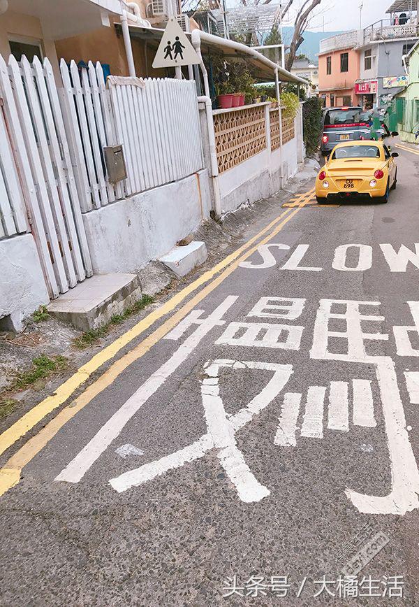 香港澳门旅游记,香港旅游记完整视频