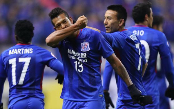 今日亚冠联赛直播,中韩亚冠最新比赛消息