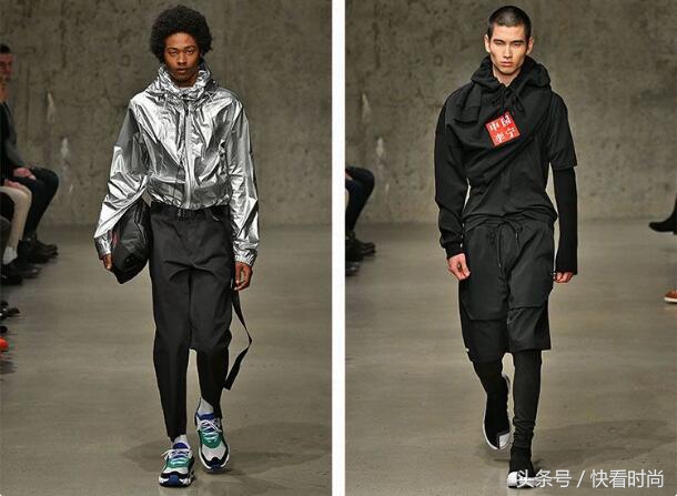 中国李宁市值上涨,中国李宁4月销售暴增8倍