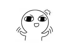 深圳80元一位自助餐40公里内,深圳市79元自助餐