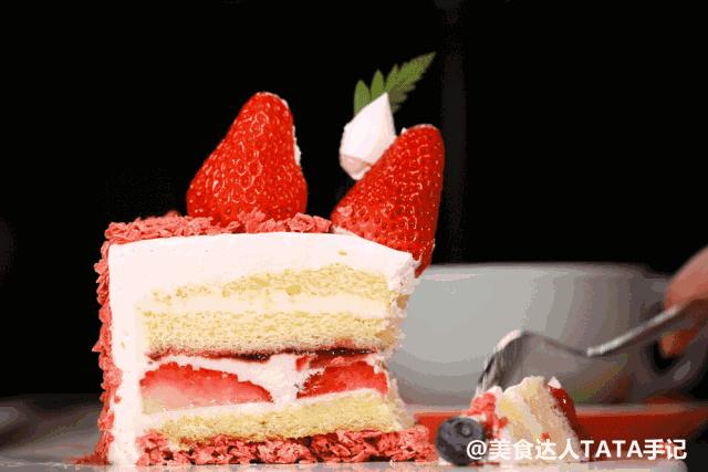 又脏又好吃的脏脏包,好吃的脏脏包