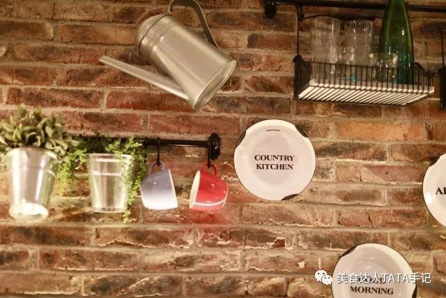 又脏又好吃的脏脏包,好吃的脏脏包