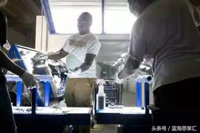 曹德旺为人处世之道,国学大成之道曹德旺