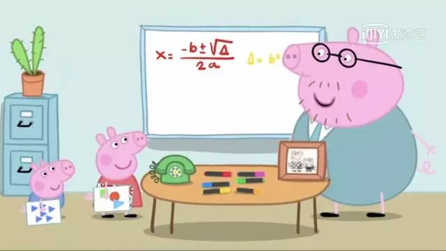 可以让孩子学习英语的动画片,英语口语动画跟读视频