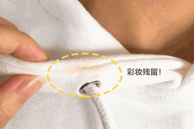 良心帖：耗时1个月的5套卫衣真人版穿搭测评来了。