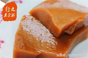 海南本地人最爱吃的，外地人去了挤破头也要吃的，都在这里