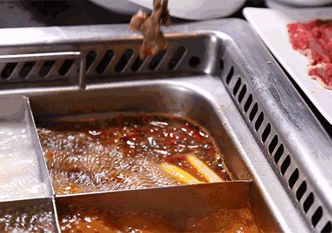 海底捞内部员工服务培训,海底捞员工培训手册真假