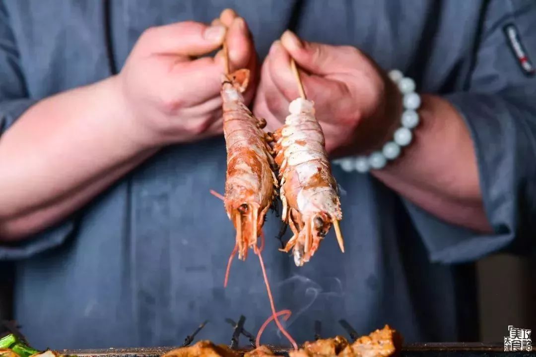 天津高档海鲜自助波龙帝王蟹,海鲜自助天津帝王蟹