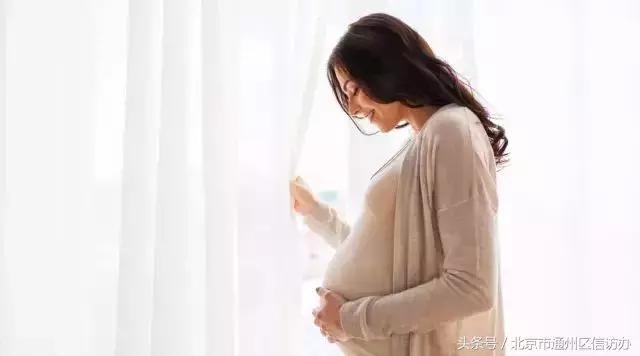 五险一金法规,五险一金调整规则