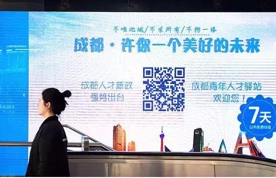 《酱爆楼市》精彩看点——安装监控用来对付“高空抛物”？这波操作666！