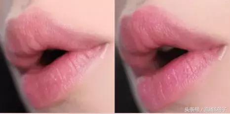 中药口红的营销策略,中药成分的护肤品微商