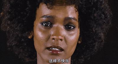 鍏ㄧ悆20澶ф渶娈嬪繊閰峰垜,鍏ㄤ笘鐣屾湁澶氬皯濡囧コ閬彈渚靛