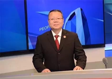 陈少华判决结果,陈少华法院