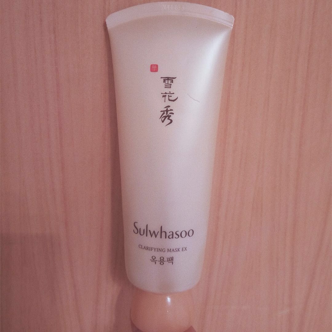 facialmask面膜sisley,彩妆推荐及拔草款面膜有哪些