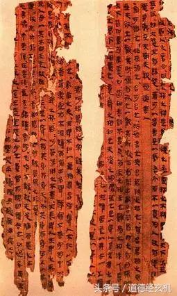 为何四大文明古国只有中国存活的,中国是唯一幸存四大文明古国吗