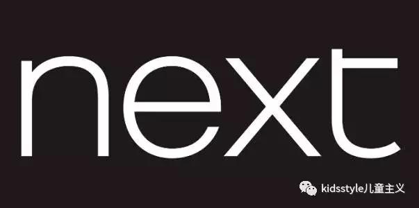 next背后的故事,扒一扒电动车你不知道的事