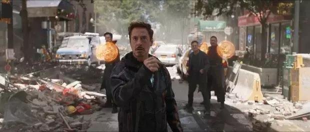 漫威电影宇宙简介及观影顺序,漫威电影宇宙最新正确观看顺序