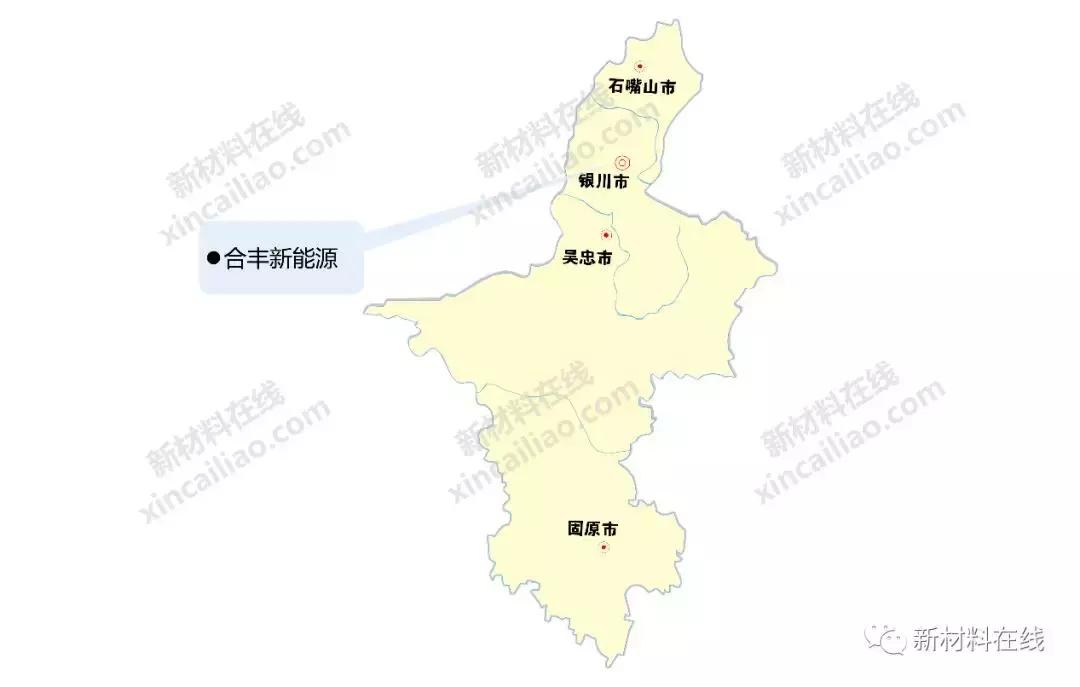 关于汽车,中国到底有多少主机厂?在哪里?科普扫盲