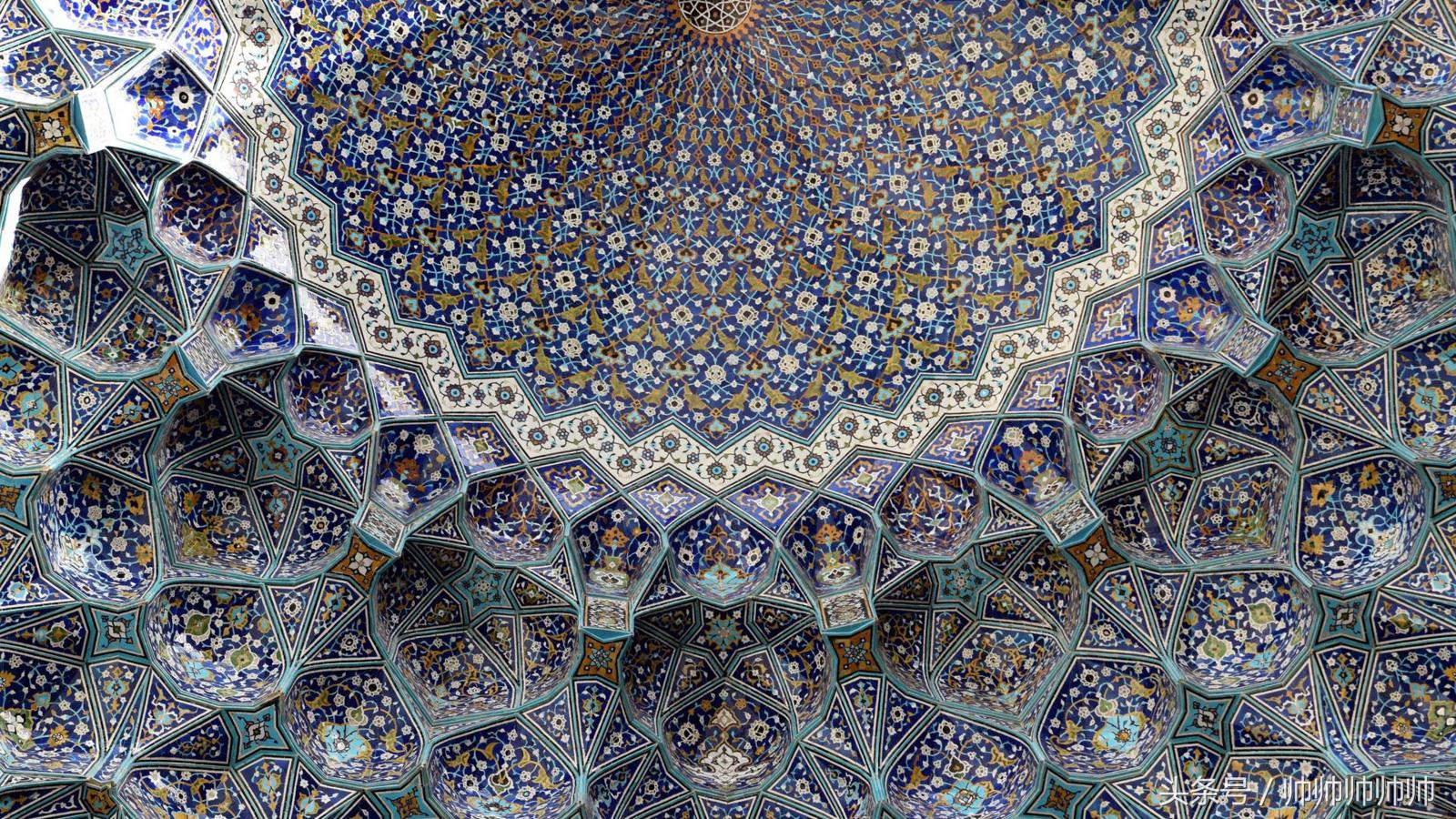 天花板十大品牌排行榜最新,盘点十大天花板