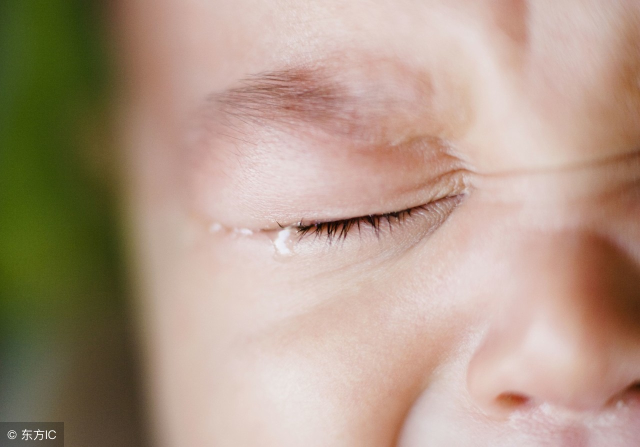 宝宝身上起丘疹麻疹怎么办,宝宝身上起荨麻疹一样的风团