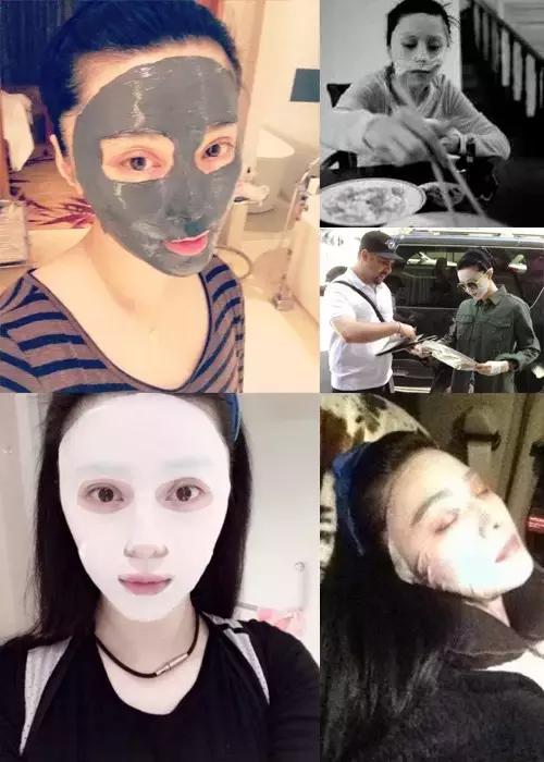 澳洲水光针eaoron面膜测评,eaoron面膜功效