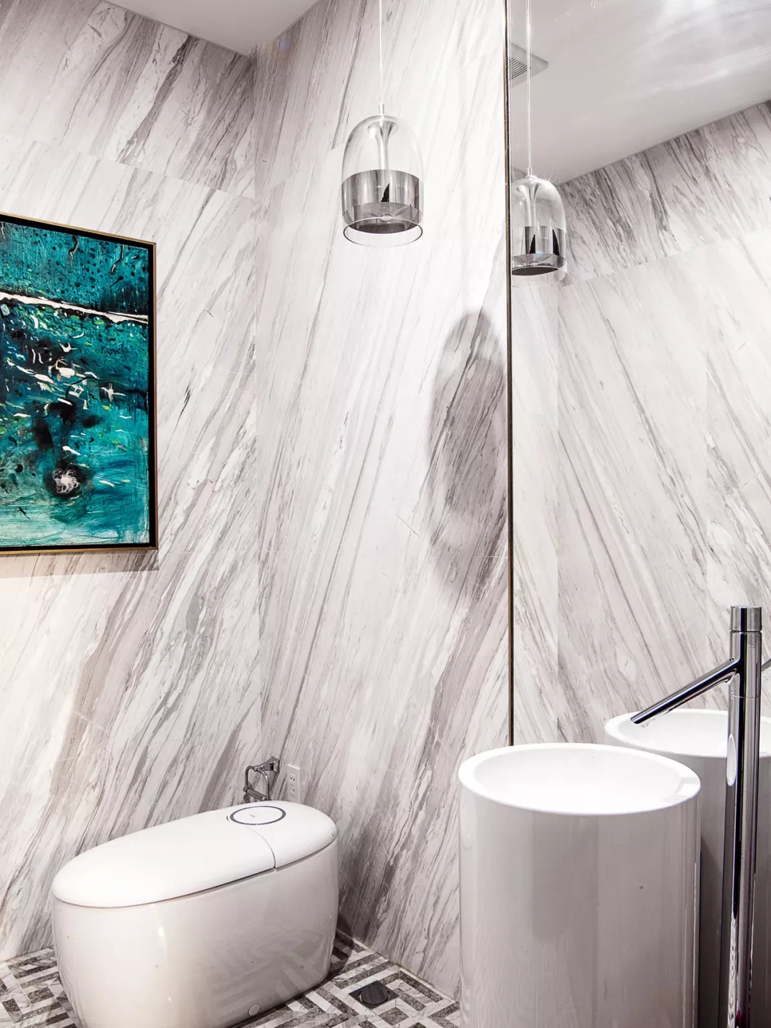 北京海淀西山壹号院,北京海淀西山壹号院销售房源