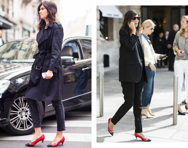 春天的第一双鞋全款,春天的第一双鞋你收到了吗