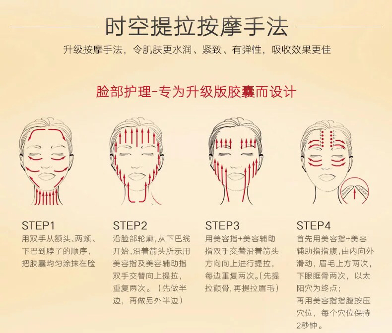 伊丽莎白雅顿胶囊什么值得买,伊丽莎白雅顿最值得买的