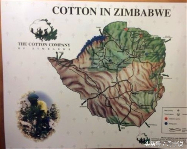 轰动全球的日本大阪五虎之一FULLCOUNT原色牛仔裤品牌