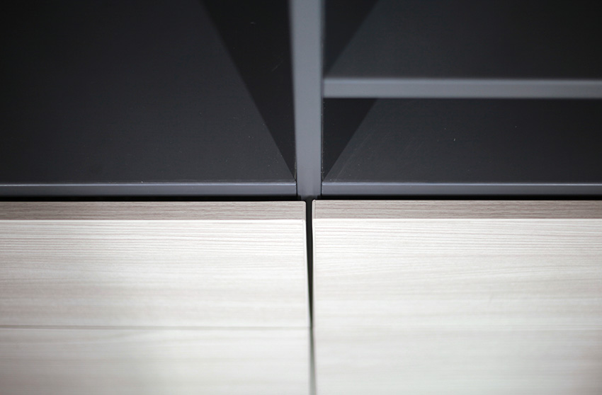 多样定制家具建议,定制家具品质之选