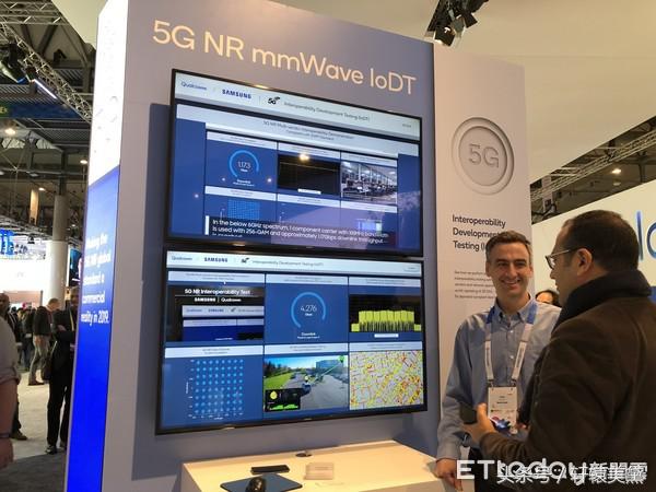 5g时代vr技术的未来发展,5g时代vrar技术