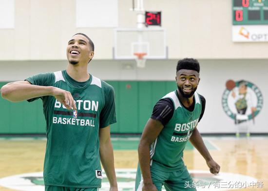 nba玄学球星,nba玄学定律