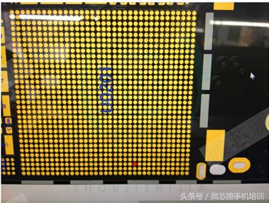 iphone6来电振动无铃声,iphone6s无来电铃声