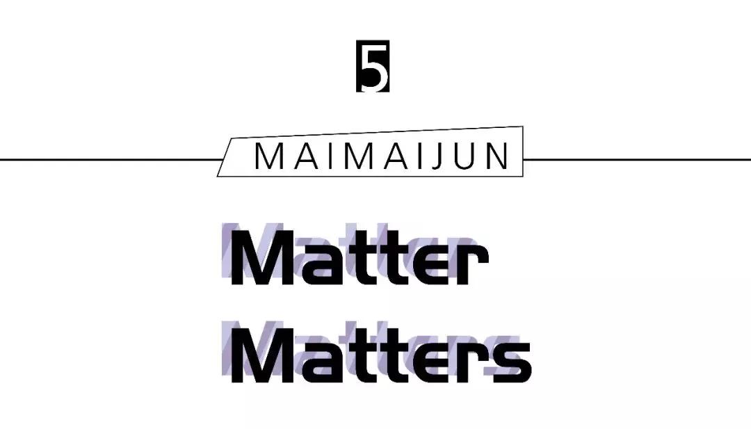 很好看不是很贵的包包推荐,包包推荐小众高级感贵点的