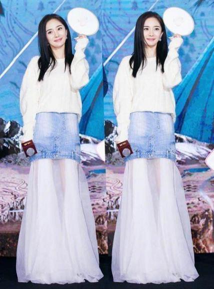 鹿晗展现惊人足球技术,鹿晗早期高街穿搭分享