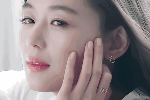 测测你是不是直男或者直女,不穷不丑