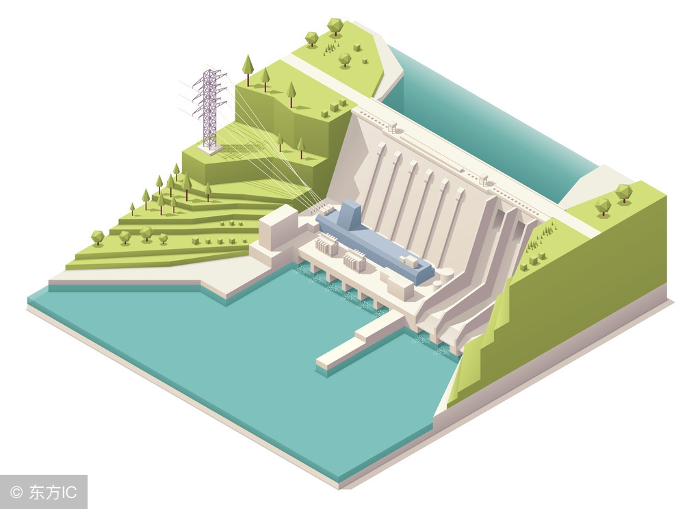 立普妥阿托伐他汀钙片可以减量吗,立普妥阿托伐他汀钙片吃多久复查