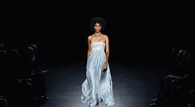 全球还有1亿少女被实施残忍酷刑，看得我想哭