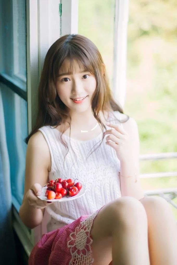 男方父母不同意分手了还能挽回吗,因父母分手的人值得挽回吗