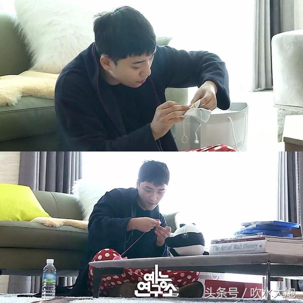 贝德玛的卸妆水哪款最好用,贝德玛爽肤水是卸妆水吗