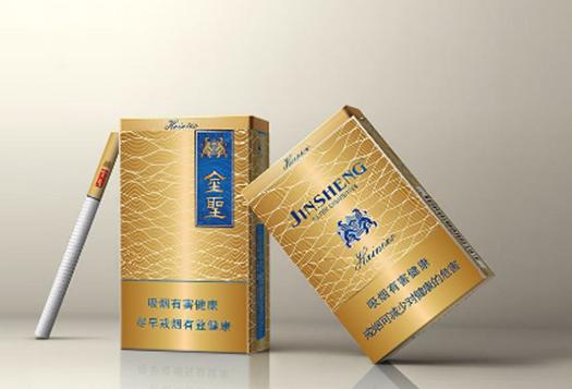 我国各地都有哪些特色香烟,全国各地最具代表的香烟