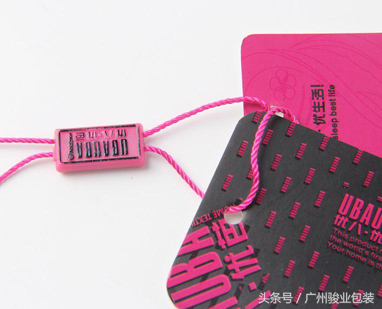 挽回皮具商对吊牌厂的信心，这2点环境因素必不可少