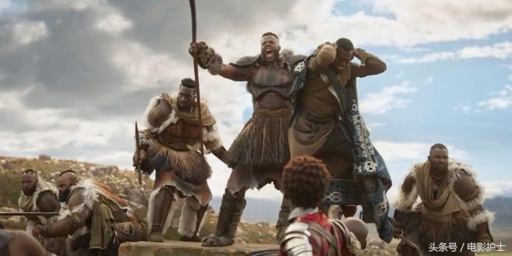 好莱坞百亿票房大片 (好莱坞大片首日票房仅1800万)