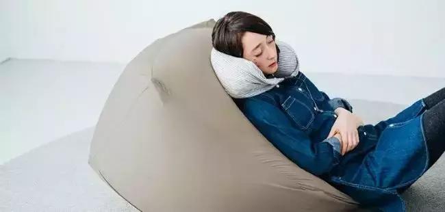 muji大规模降价,muji必买的30件商品